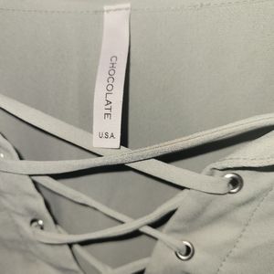 Ladies Blouse